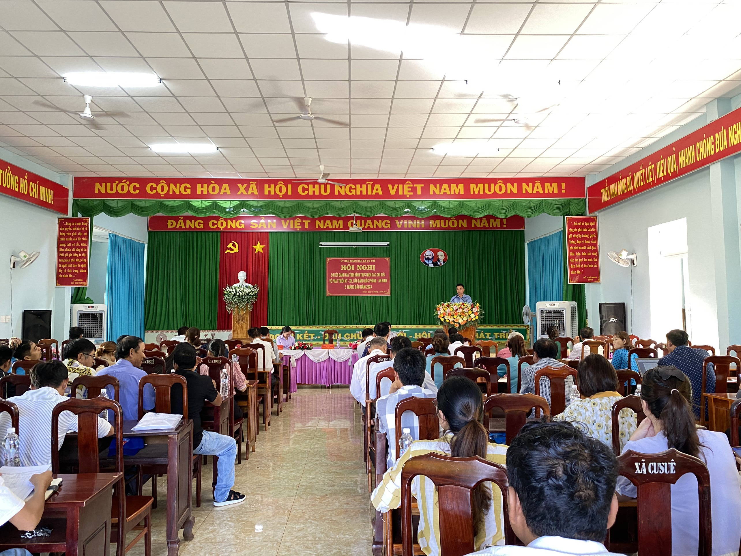 so-ket-chi-tieu-ktxh (2)